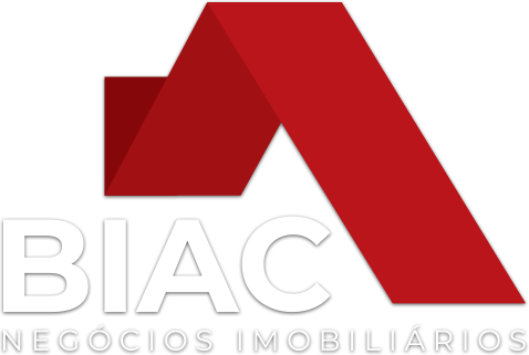 BIAC